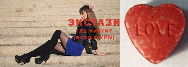хмурый Тихорецк