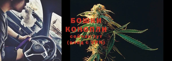 кокс Тобольск