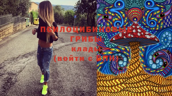 кокс Тобольск