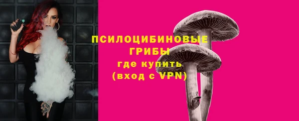 марки nbome Тихвин